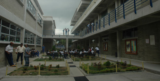 Fotos archivo EL HERALDO Fotos archivo EL HERALDO